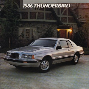 1986 Ford Thunderbird-01.jpg